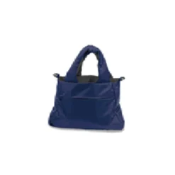 Borsa Fasciatoio Per Passeggino Wizard E