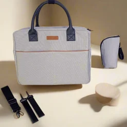 Borsa Mama Bag