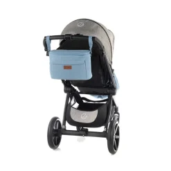 Borsa Organizer Per Passeggino