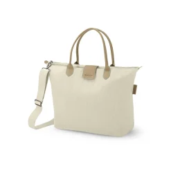 Borsa Passeggino Element