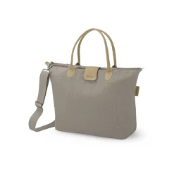 Borsa Passeggino Element