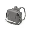 Borsa per il cambio 2 in 1