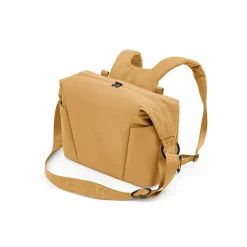 Borsa per il cambio 2 in 1