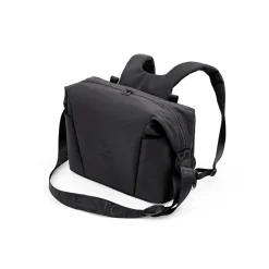 Borsa per il cambio 2 in 1