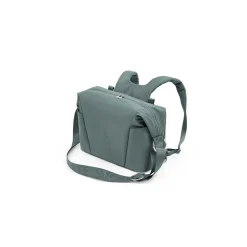 Borsa per il cambio 2 in 1
