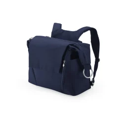 Borsa per il cambio 2 in 1