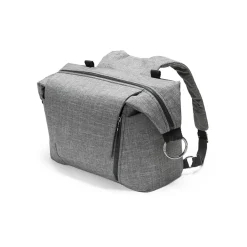 Borsa per il cambio 2 in 1