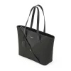 Borsa per il cambio Stokke Xplory X Signature Black