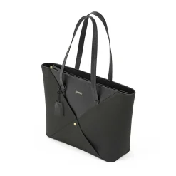 Borsa per il cambio Stokke Xplory X Signature Black