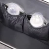 Borsa per passeggino Ida
