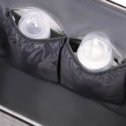 Borsa per passeggino Ida