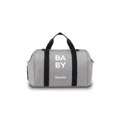 Borsa per passeggino Ida