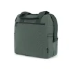 Borsa per trio Aptica XT Day Bag