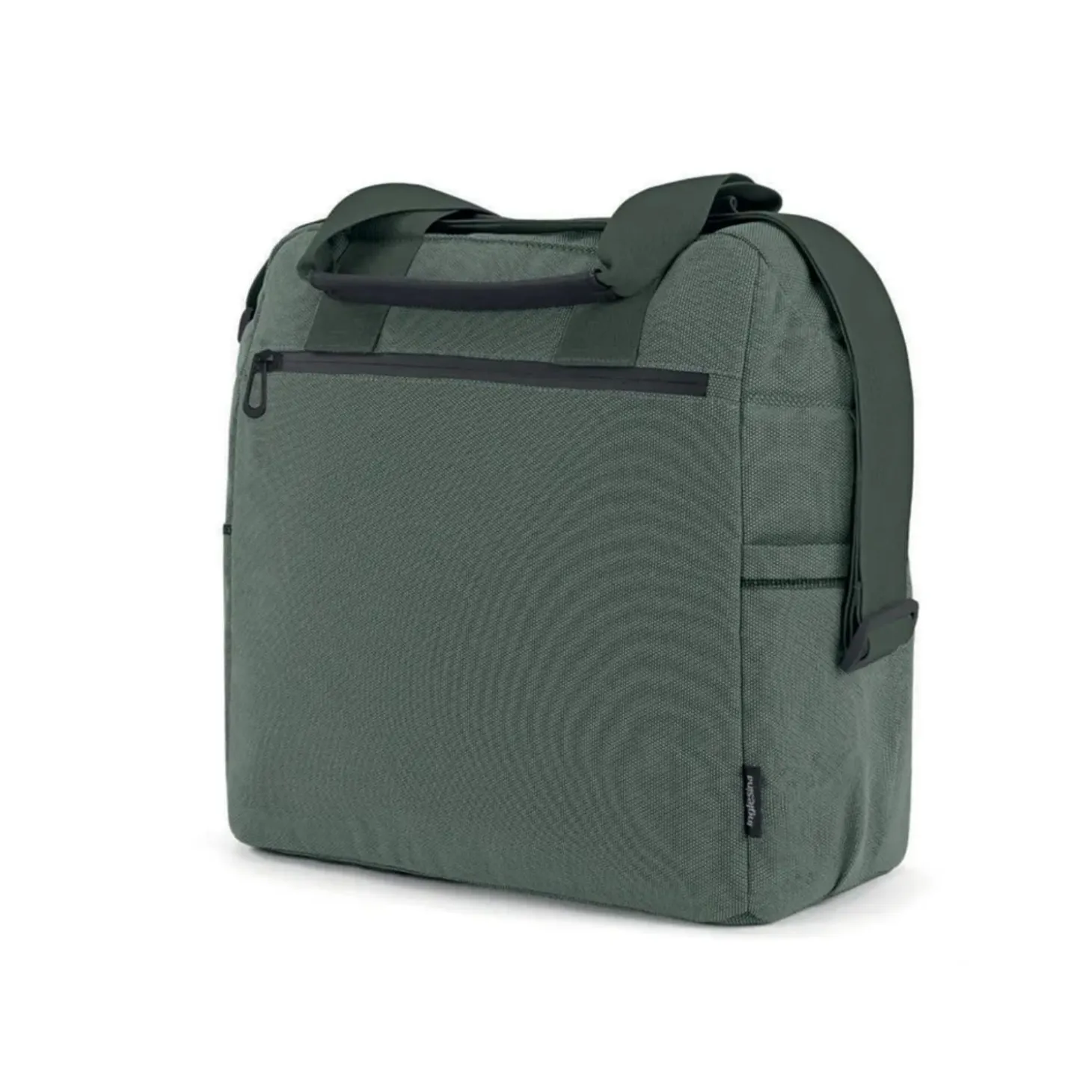 Borsa per trio Aptica XT Day Bag