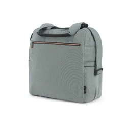 Borsa per trio Aptica XT Day Bag