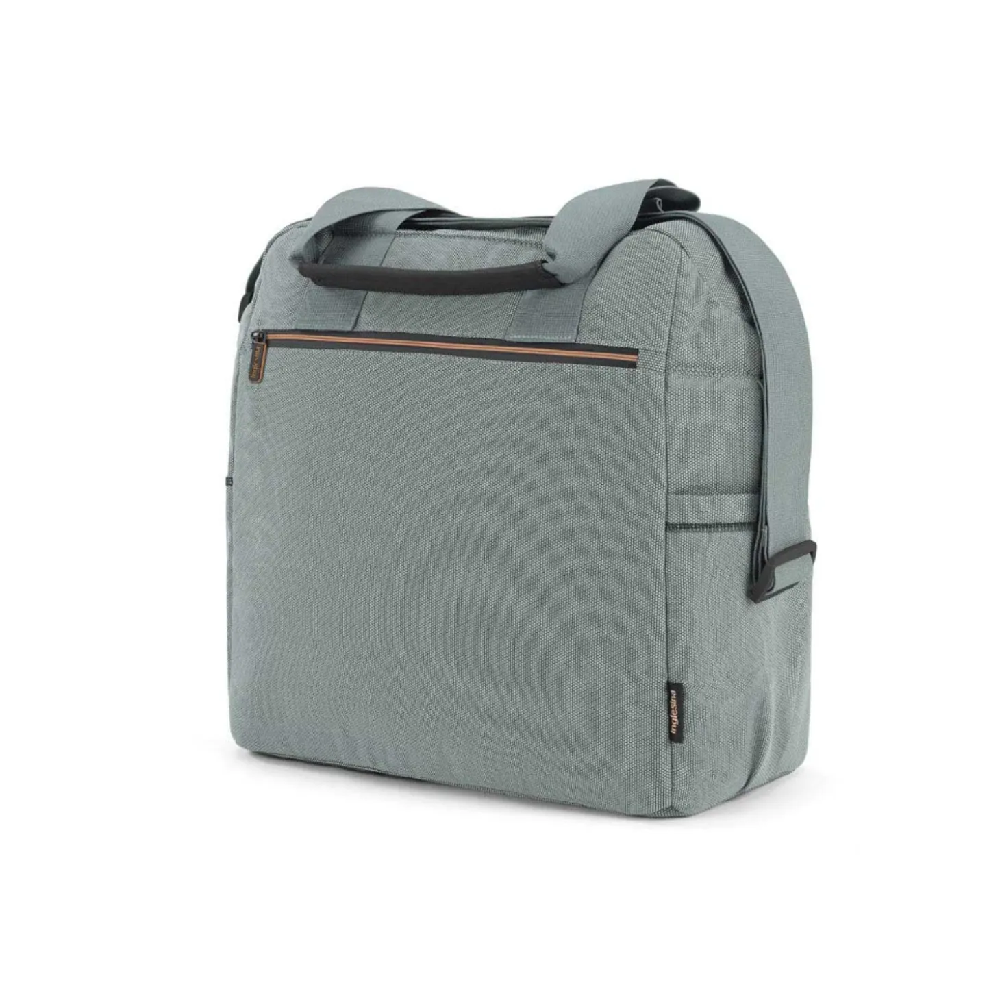 Borsa per trio Aptica XT Day Bag