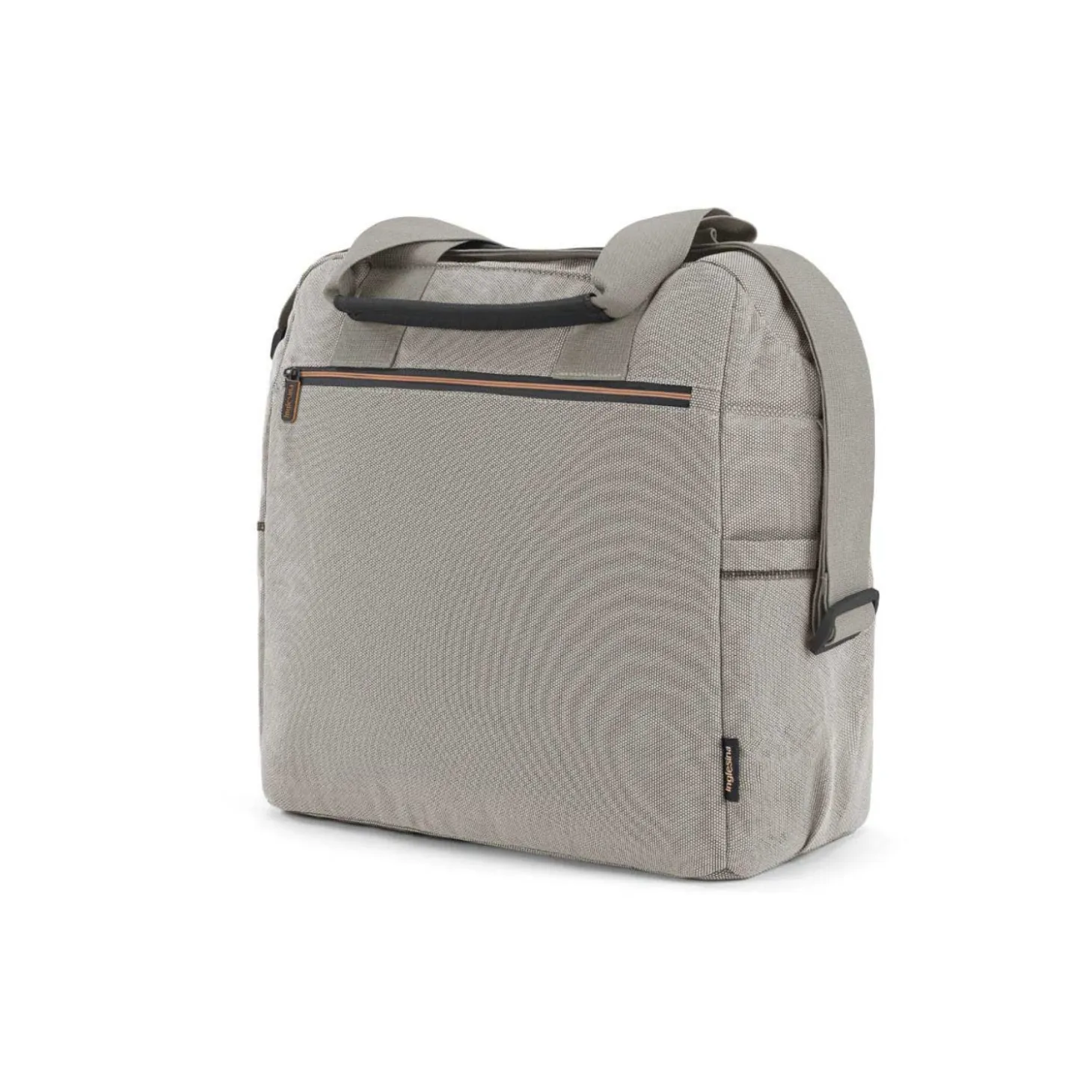 Borsa per trio Aptica XT Day Bag