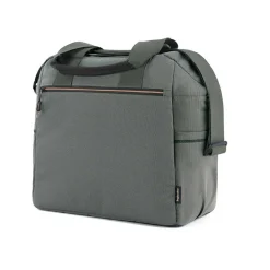 Borsa per trio Aptica XT Day Bag
