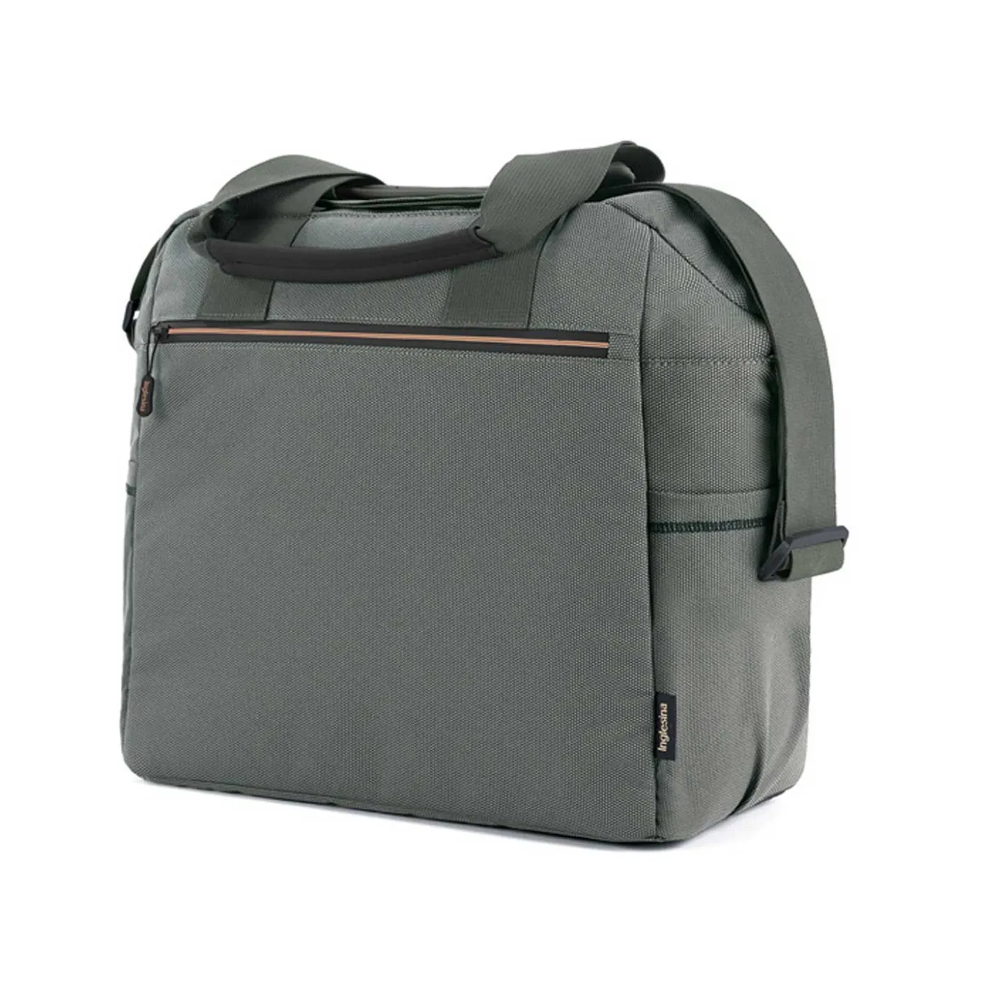 Borsa per trio Aptica XT Day Bag