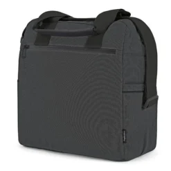 Borsa per trio Aptica XT Day Bag
