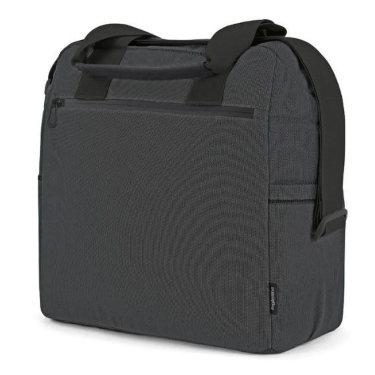 Borsa per trio Aptica XT Day Bag