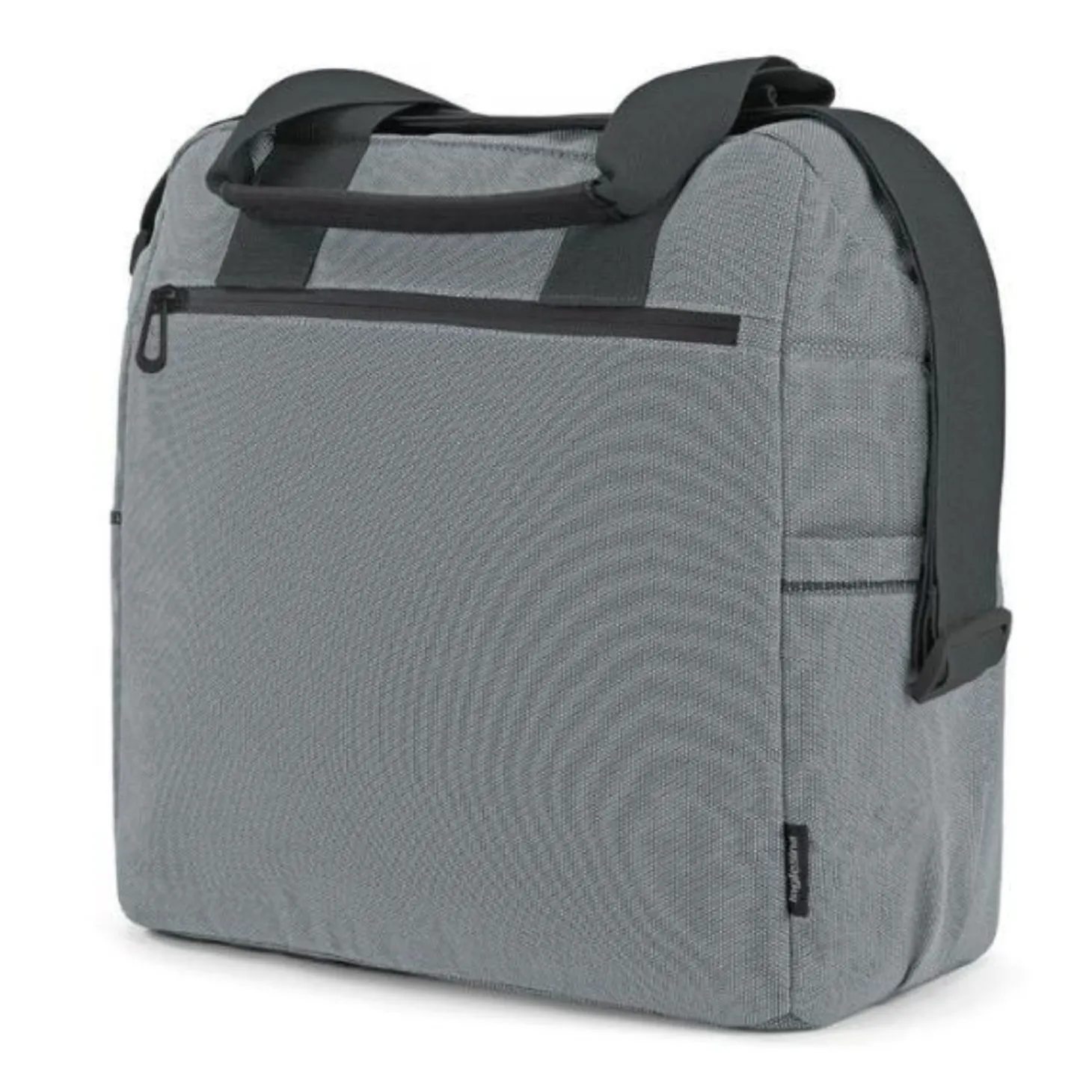 Borsa per trio Aptica XT Day Bag