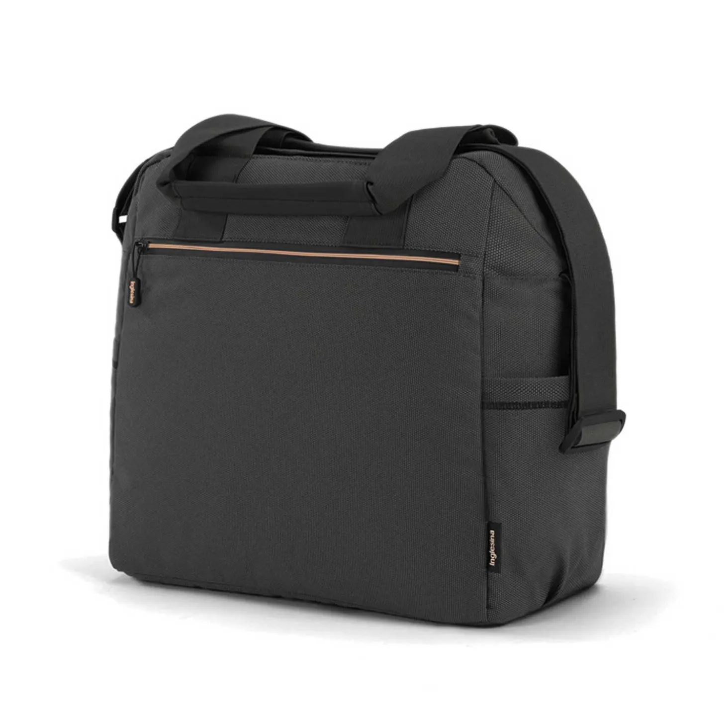 Borsa per trio Aptica XT Day Bag