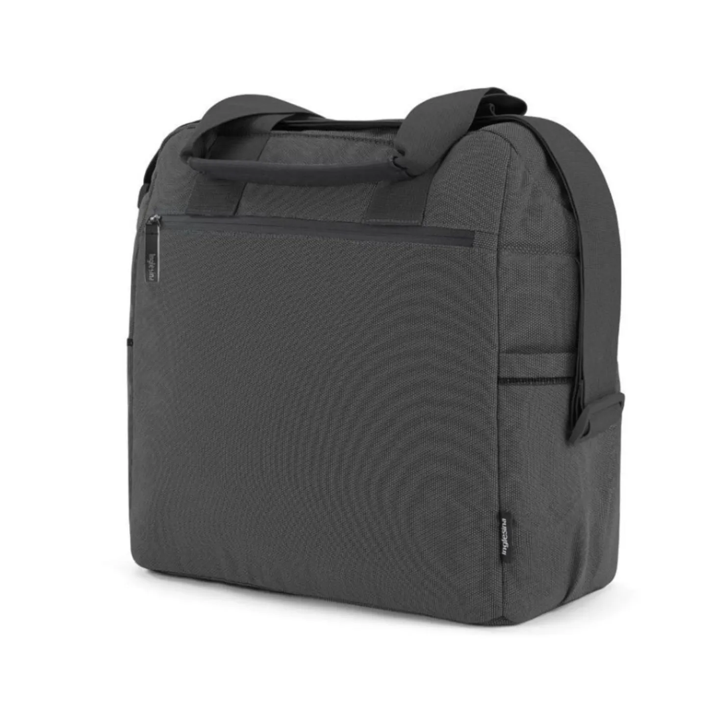 Borsa per trio Aptica XT Day Bag