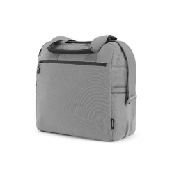 Borsa per trio Aptica XT Day Bag