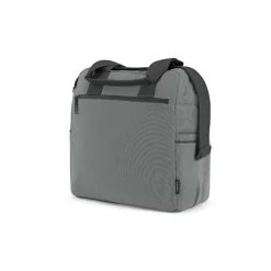 Borsa per trio Aptica XT Day Bag