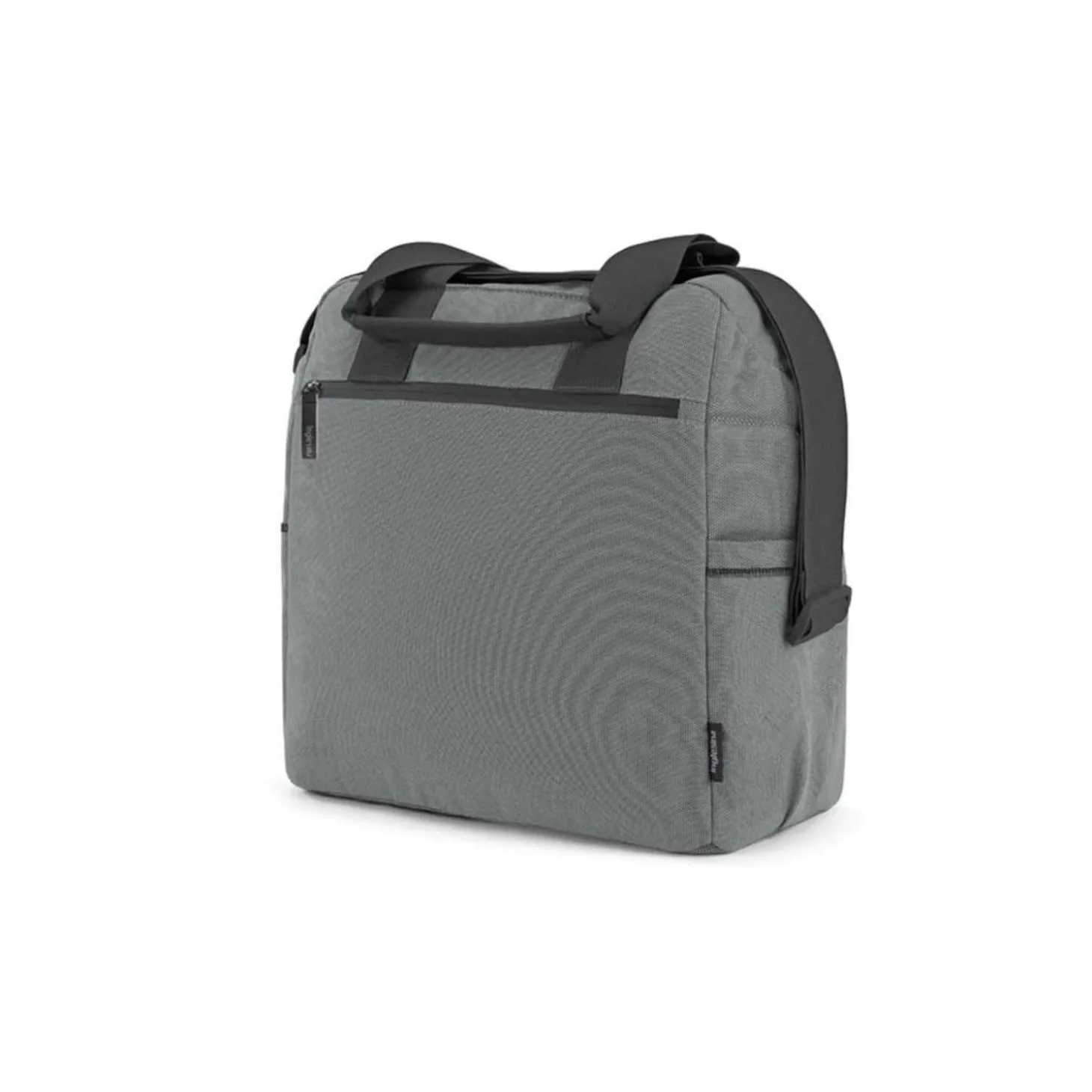 Borsa per trio Aptica XT Day Bag