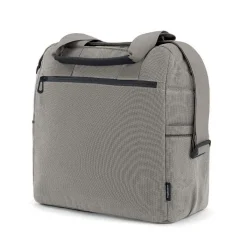 Borsa per trio Aptica XT Day Bag