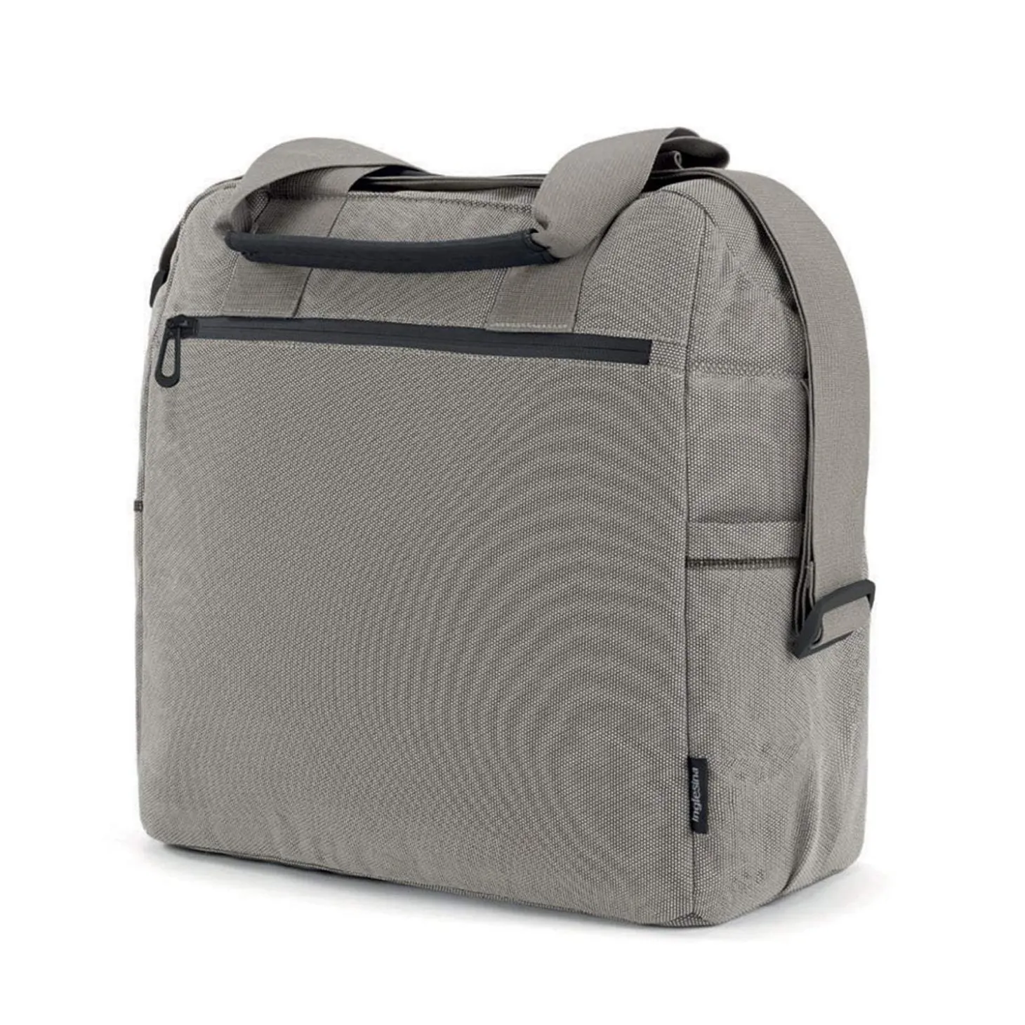 Borsa per trio Aptica XT Day Bag