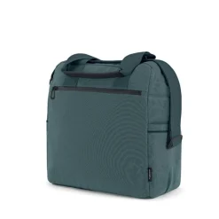 Borsa per trio Aptica XT Day Bag