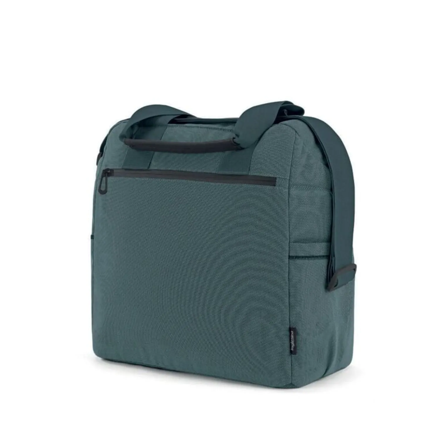 Borsa per trio Aptica XT Day Bag