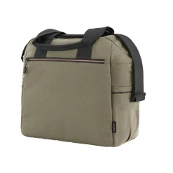 Borsa per trio Aptica XT Day Bag