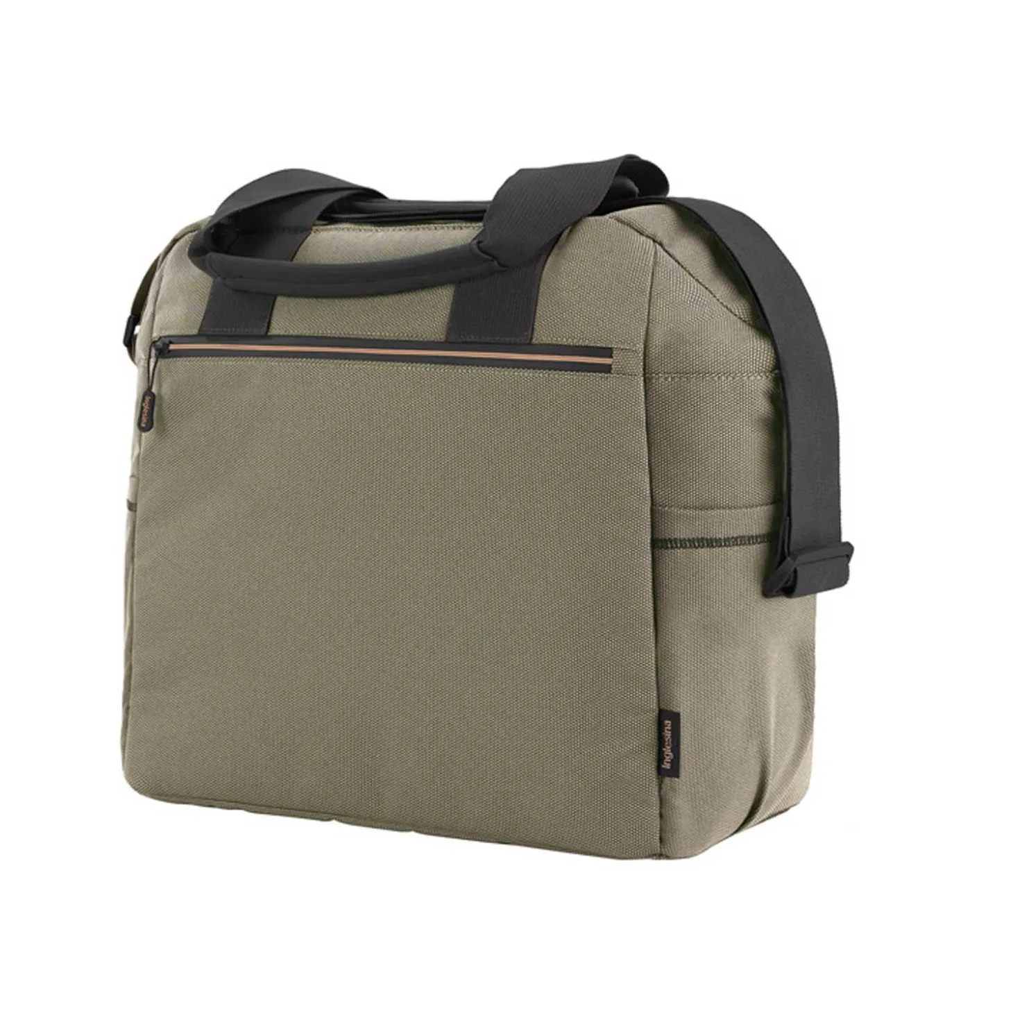 Borsa per trio Aptica XT Day Bag