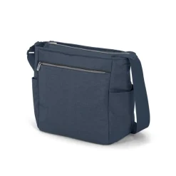 Borsa per trio Day Bag