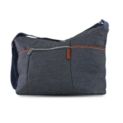 Borsa per trio Day Bag