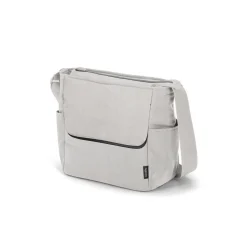 Borsa per trio Day Bag