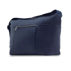Borsa per trio Day Bag