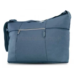 Borsa per trio Day Bag