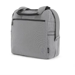 Borsa per trio Day Bag