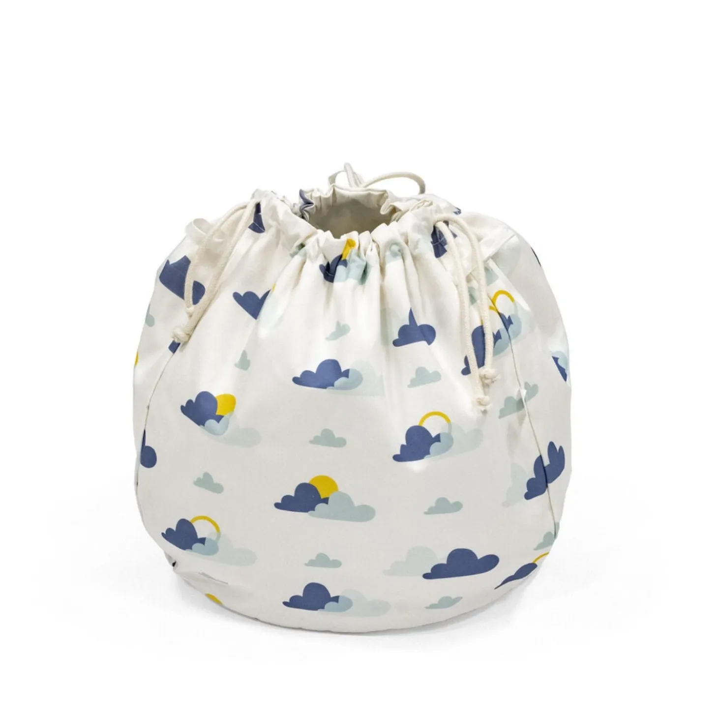 Borsa portaoggetti Stokke MuTable V2