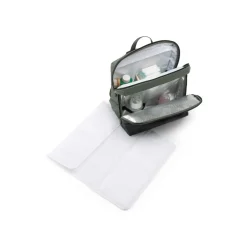 Borsa Tic Toc Pretty Con Fasciatoio