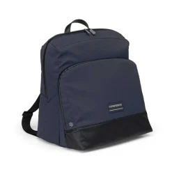 Borsa Tic Toc Pretty Con Fasciatoio