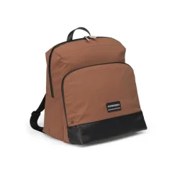 Borsa Tic Toc Pretty Con Fasciatoio