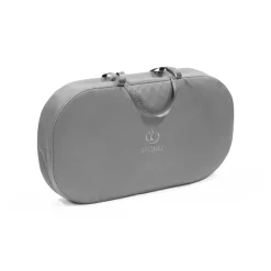 Borsa Trasporto Per Culla Snoozi