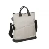 Borsa Trendy