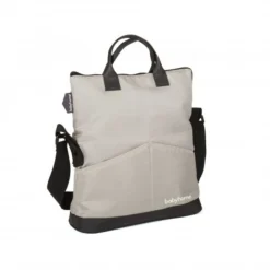 Borsa Trendy